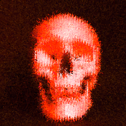 42501268718952934639358879254501678640270305233642498343957234741655344513025