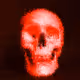 42501268718952934639358879254501678640270305233642498343957234741655344513025