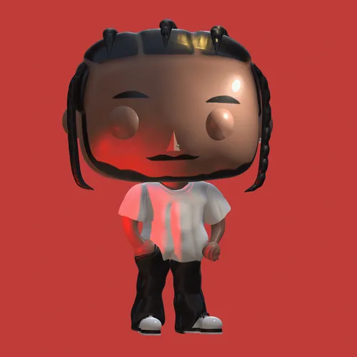 Item #28164829323609294903941152063172240907110226674067477923219584347823778299905 Media