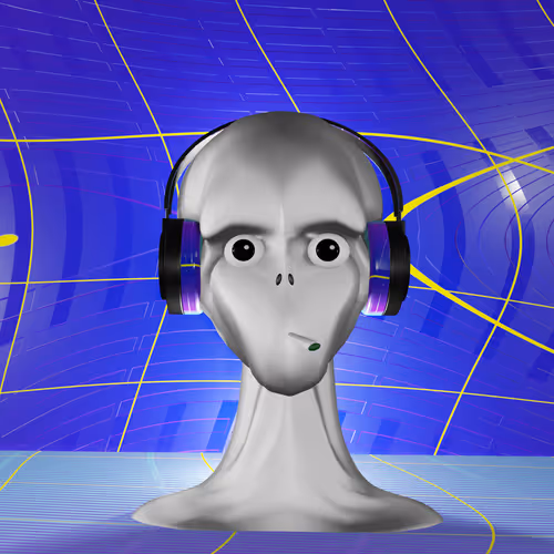 26790319424283135047042158184383789659193428205261395286864438707334827474945