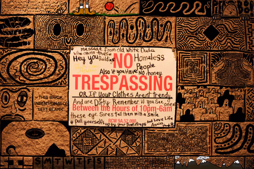 Item #77468507481395724508481176638850243890612218898909526184016454239660126765057 Media