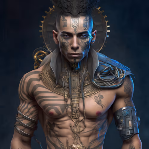 Item #106750674643128715346254188363050413493389017901395153557867149809688806162433 Media