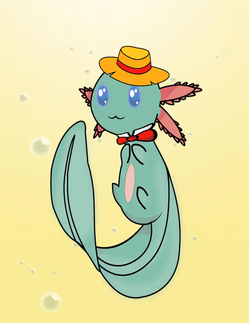 Item #34072945704437276950659319959470324731569279509070198018193656695946630660097 Media