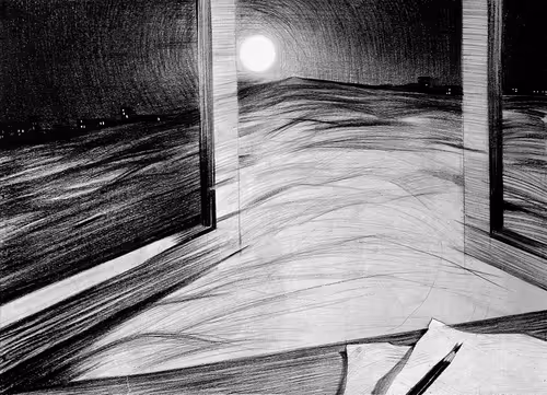 Item #46112105043611252594125813457877058625482088591198264336315506027384402870273 Media