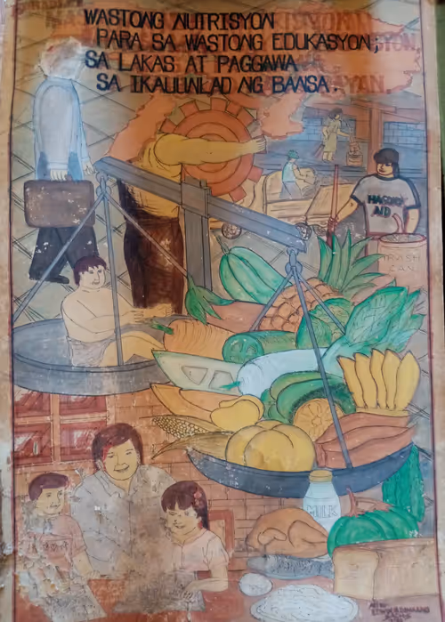 Item #91419314110800337009204889244420491545842303505927805999053350508711790085792 Media