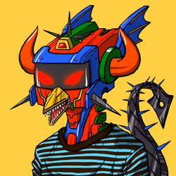 96997824319473794588240482252363296303074452964887134240554693969322046390273