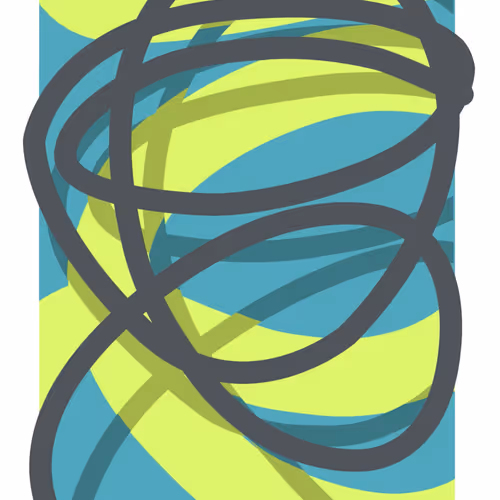 66081454573985620225591316935976620372242146562600717080361019166081993932801