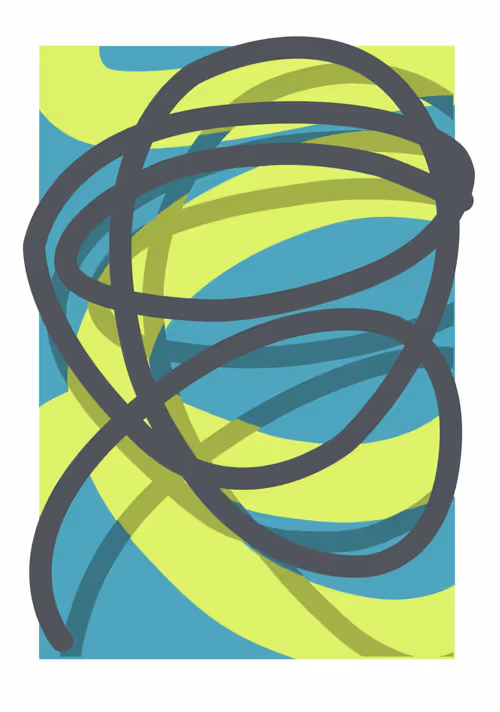 Item #66081454573985620225591316935976620372242146562600717080361019166081993932801 Media