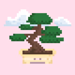 68719113319503886025296847990607318334333747971586619169906811307723746967553