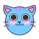 5889978644423968986463047417905759011733193258077942307901104572090659373057