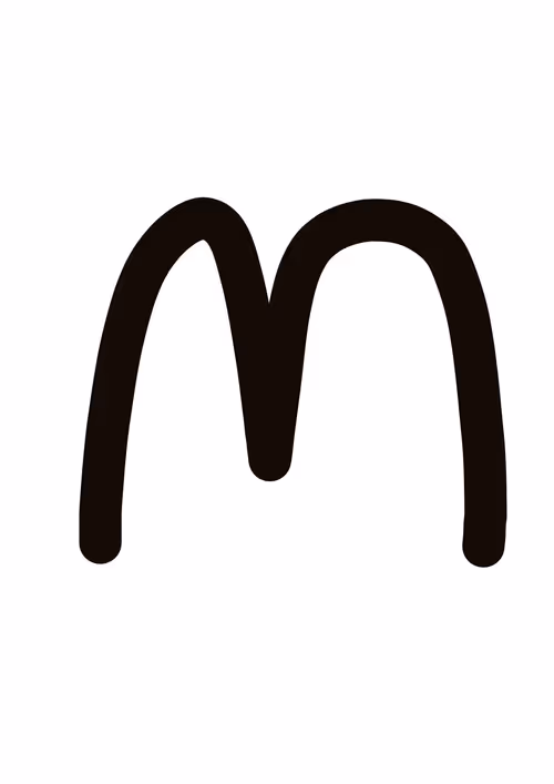 Item #46828715349045696973974983942908091311447400852866151345176302911004379971585 Media