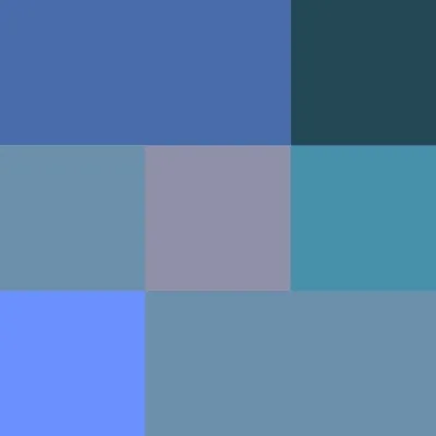 Lofibluesky