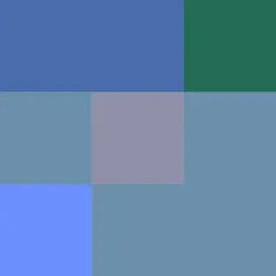 24107156077092175363471530907310782256517249807396110610861913662816893534209