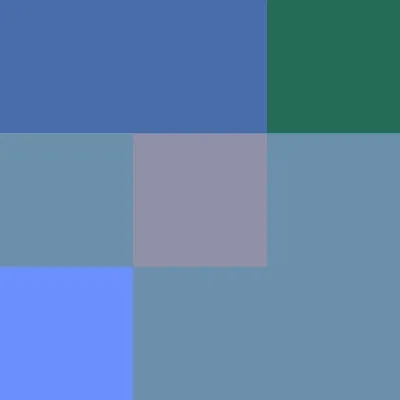 24107156077092175363471530907310782256517249807396110610861913662816893534209