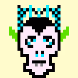 37214498910836557747576730445279761429928666259201780774972934590681355124737
