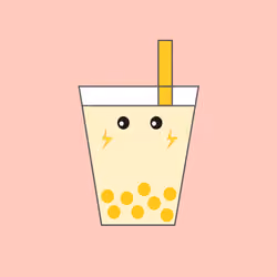 BOBA #11