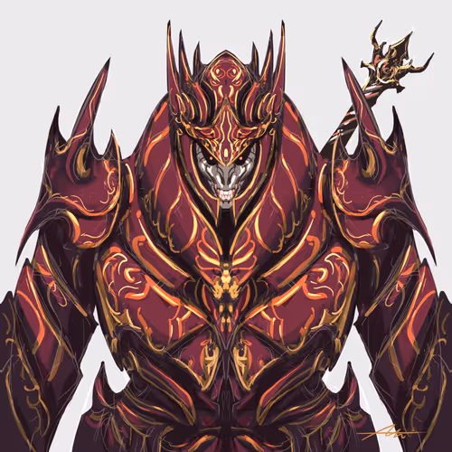 Item #10577760556439177228040191762178569115948124329244753604917921982247849689089 Media