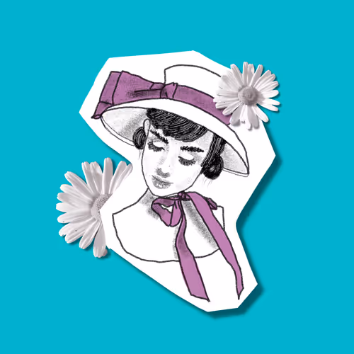 Item #19691039305333867905391955516527135188370513614282584818600029757732355571713 Media