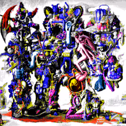 78777297946899693968267434907071782879984646924495298323936210263315480313857