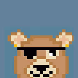 72041923730642842651697641444339836914482884523946343618108124943953757732865