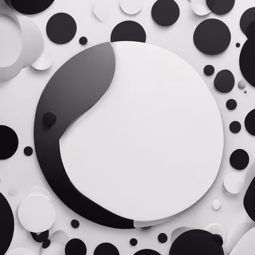 Item #88305978075455582225419934917040177033308741945347913732276034080552838496257 Media