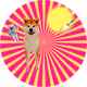 23373184580116416654517041278983836539081195153671486441125490281549611925505