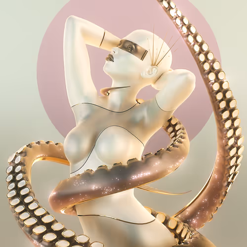 Item #59740757300017069642263896145695619220387289243132417877797866931403035246614 Media