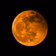 Lunar Eclipse Nov 2022
