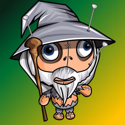 Item #39271584920300713506713190527754809160297566488861331331859671897300864598017 Media