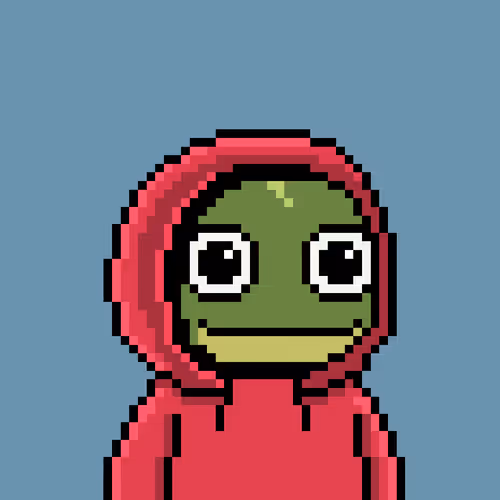 Item #22776156192573495752011705946185465243074663899465628771541911000585380823041 Media