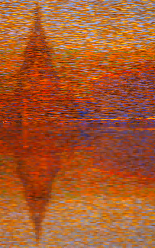 Item #23837405598357044596114108130903356222850029614743059897538176421589388623873 Media