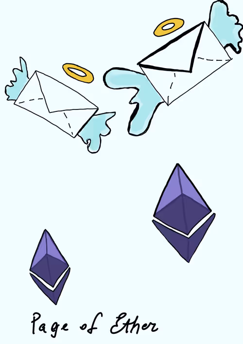 Item #50045061357365950334837079197678431565383833732443023139833663693206742630401 Media