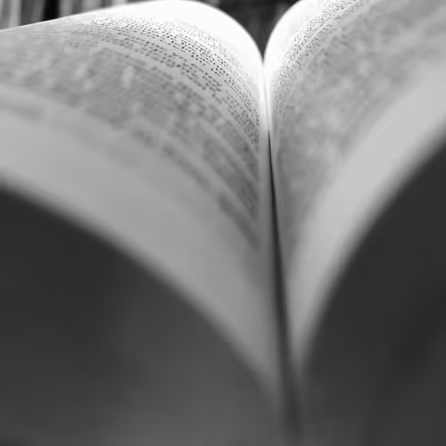 Bible Revelation