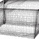 40416464716022839692884696678257687115494316812495384263639731215194440859649