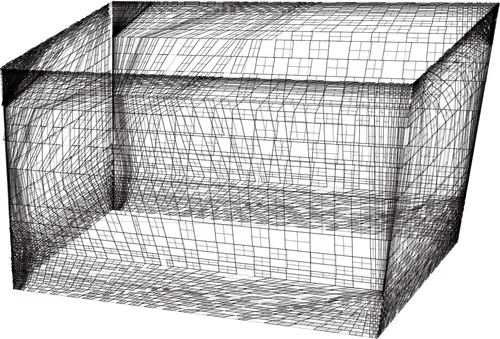 Item #40416464716022839692884696678257687115494316812495384263639731215194440859649 Media