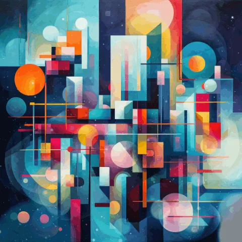 Item #77941399813057083902618900579073486704491876057520836992451556894909246047904 Media