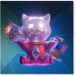 Item #40936237965422721107931094092522498204275091914381568574856238891604849459201 Media