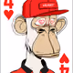 47197634238169988420123656191047713712630477808199815161596383115022925037569