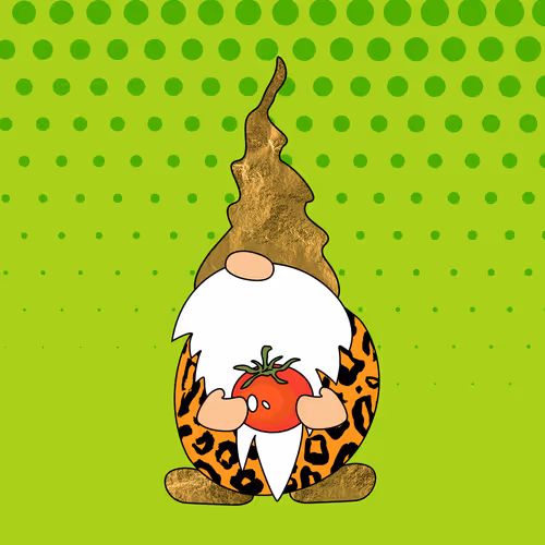 Item #5373272226070201333077661520019502096454845197117523201011702405380349886465 Media