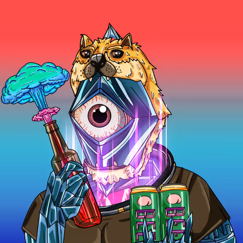 Item #68846734002436429870500019386865439485755510203937750914296094422047213486081 Media