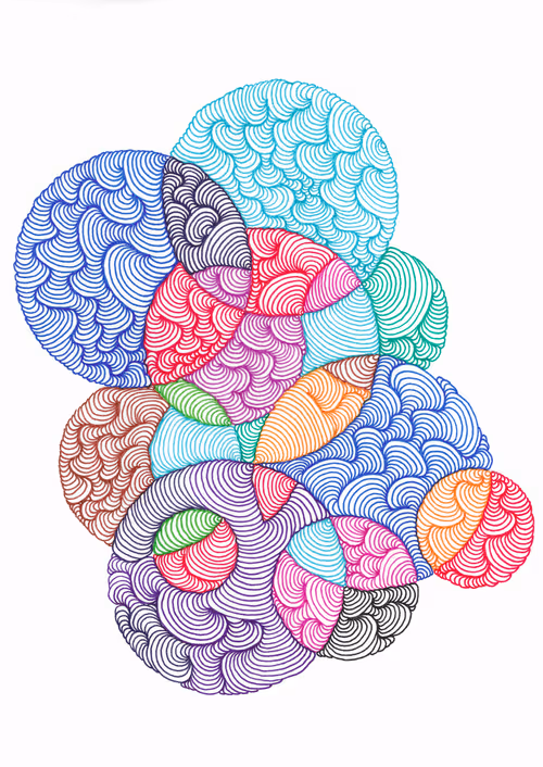 Item #29343313258959456781013124138431663302412862540045051728905793049825422344193 Media