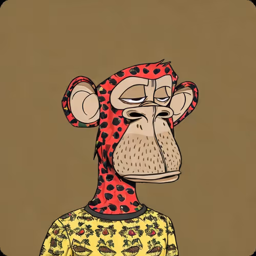 Item #35809691740230483779968037347346457202961926727899961738295824309547329126410 Media