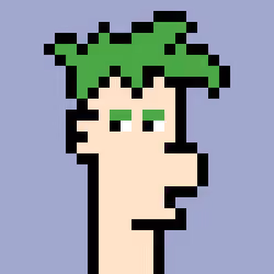 FerbPunk