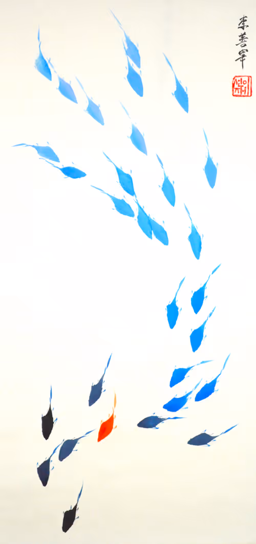 Item #61060405065514610442634753172996405986935933031514918578475010081692131000321 Media