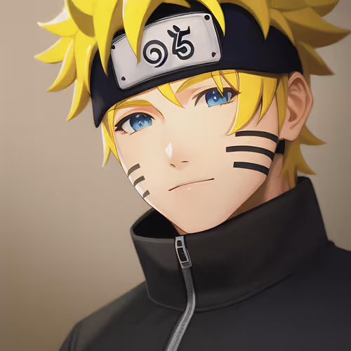 Item #64560880959848070069800898024965811265372890613603819600609600883917286539265 Media