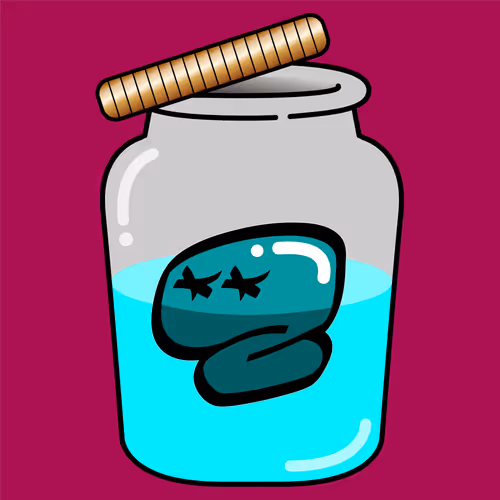 Item #51873618375732866653834179613561209928070521070490563868616644613816232968193 Media