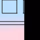 83187816362758027850069937647274896852474193754593847987085779763821713293313
