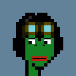 21268790442290787875200432708615294876834660846849782037929107427292539256833