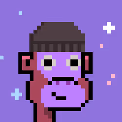 93709643375961137313734046065721124708312817181495667809247646451731087228929