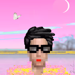 74647661069346027116264188822178107459174401458338635548610539009605632001